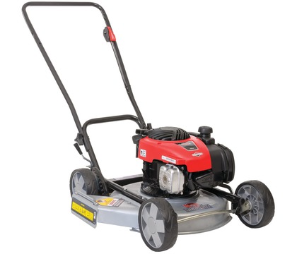 Masport Utility 460 Mower